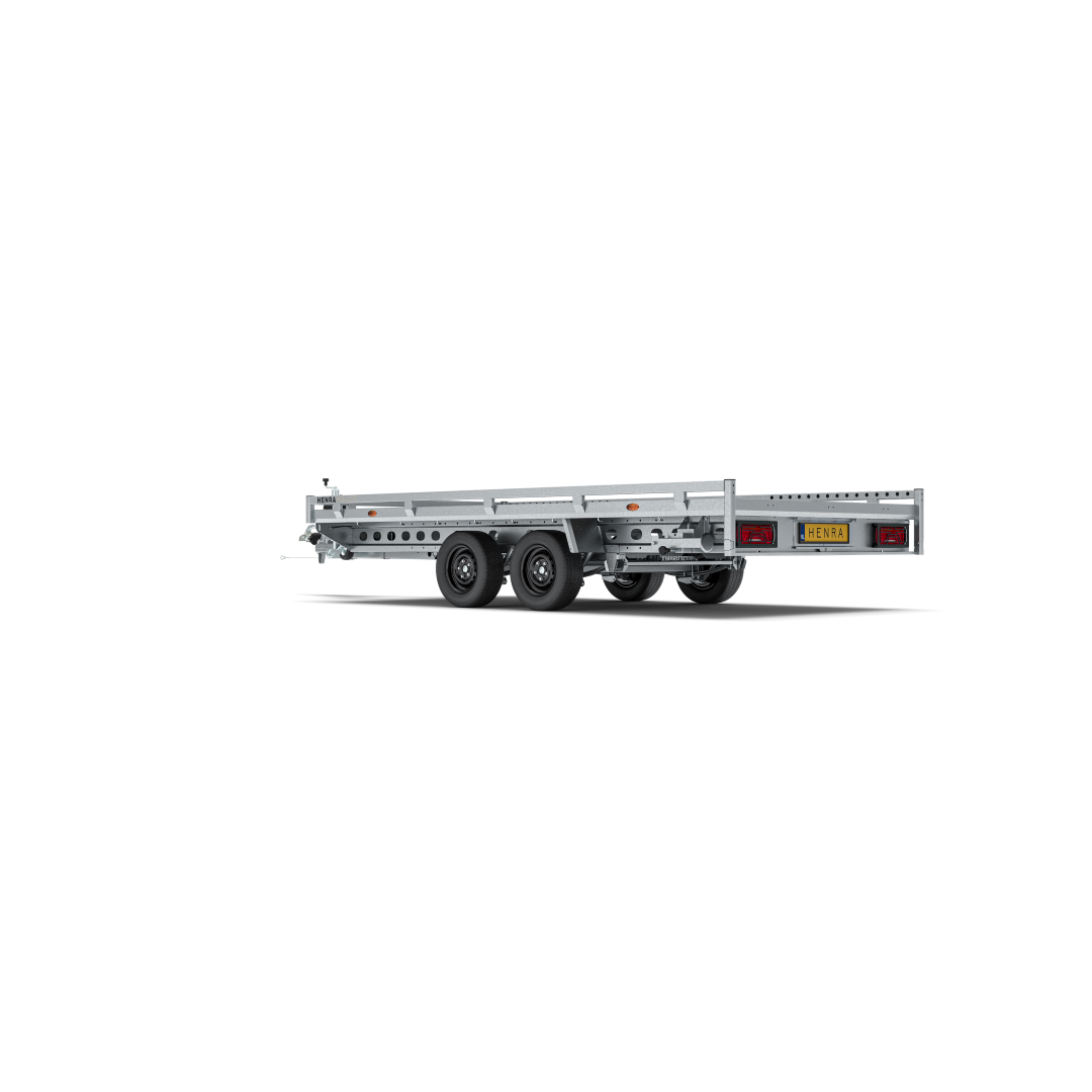 auto-transporter-2