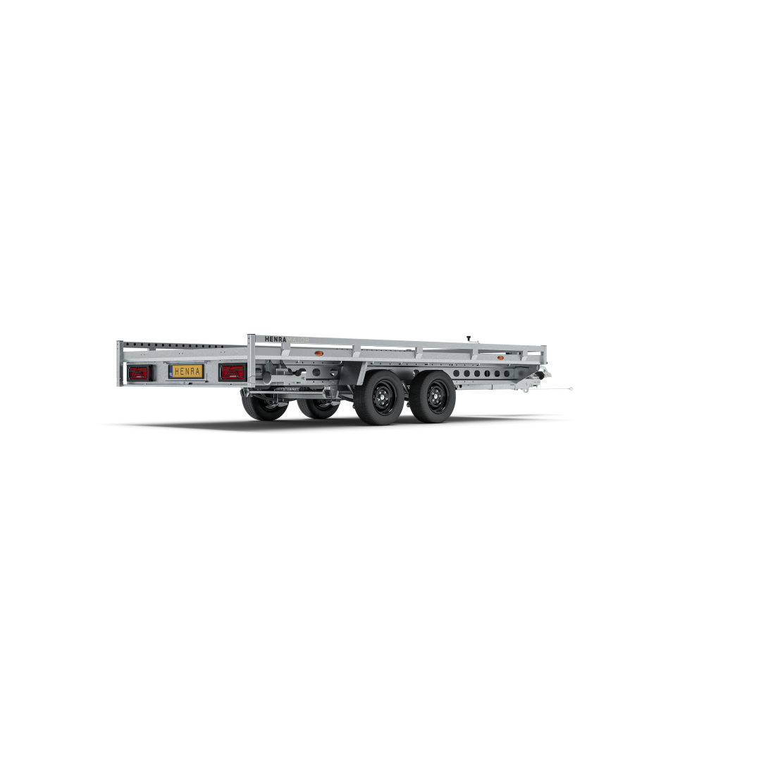 auto-transporter-8