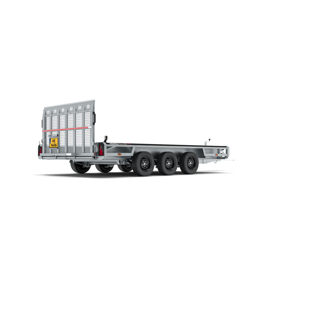 machinetransporter-8