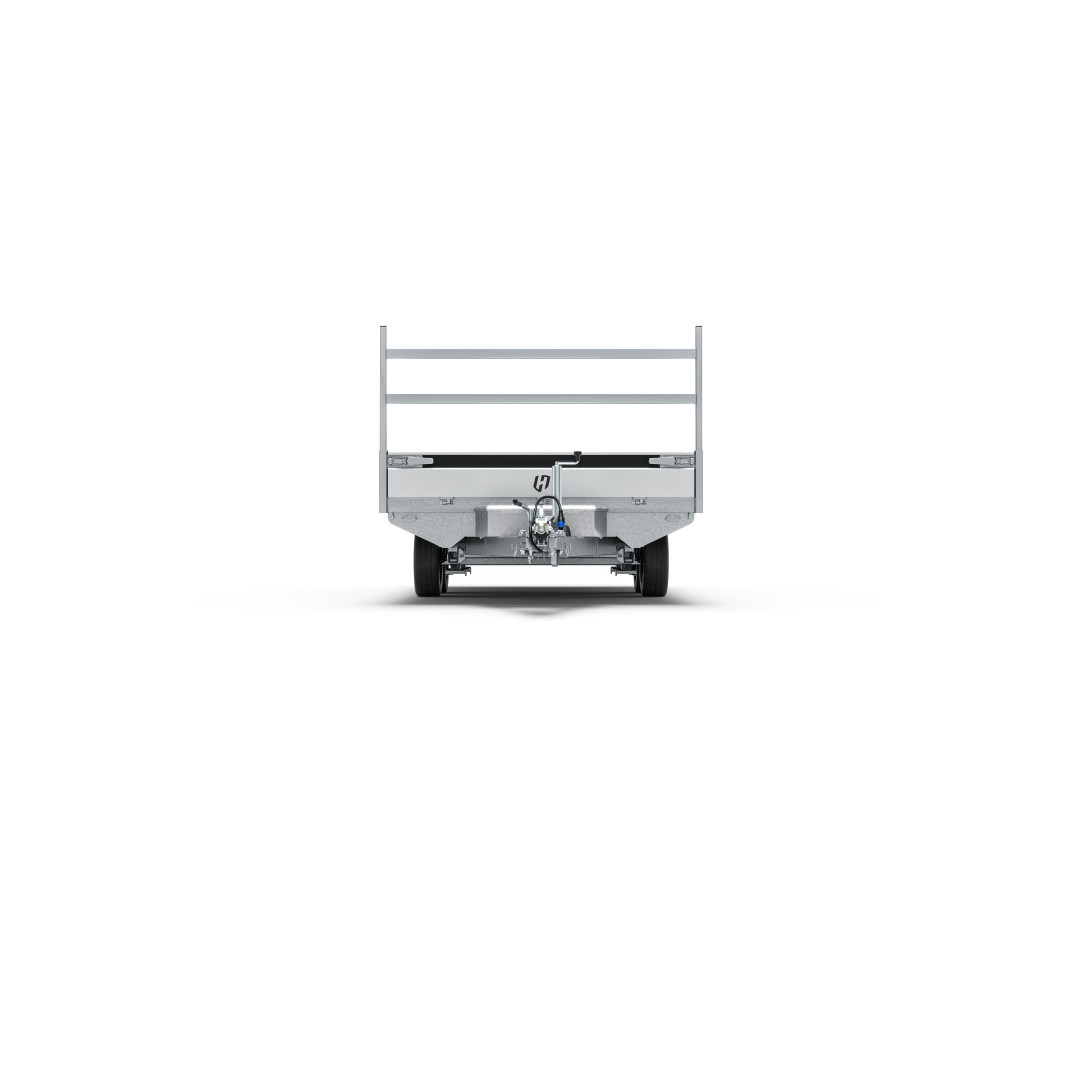 plateauwagen-major-5